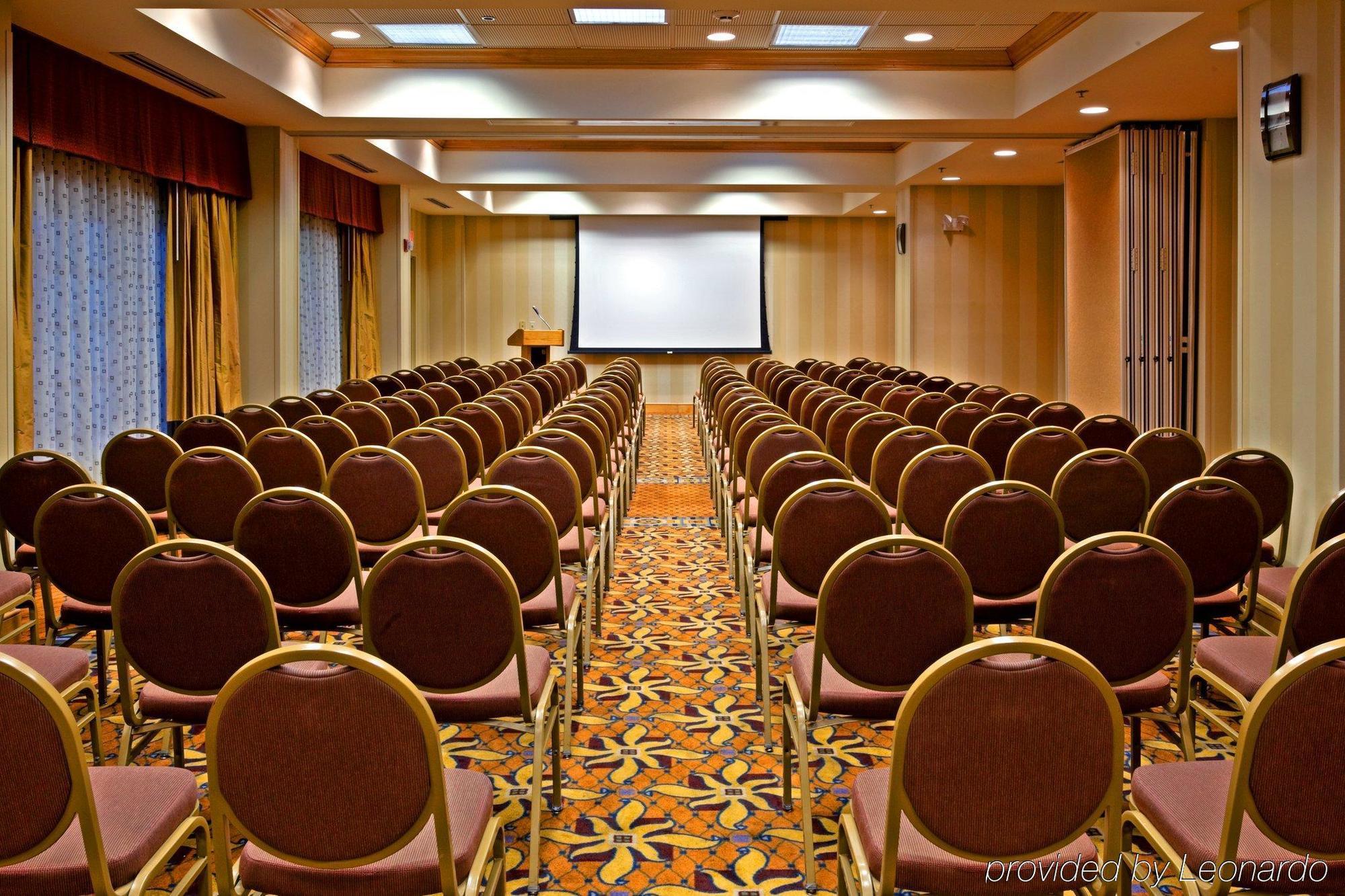Hampton Inn Albany-Western Ave/University Area, Ny Bagian luar foto