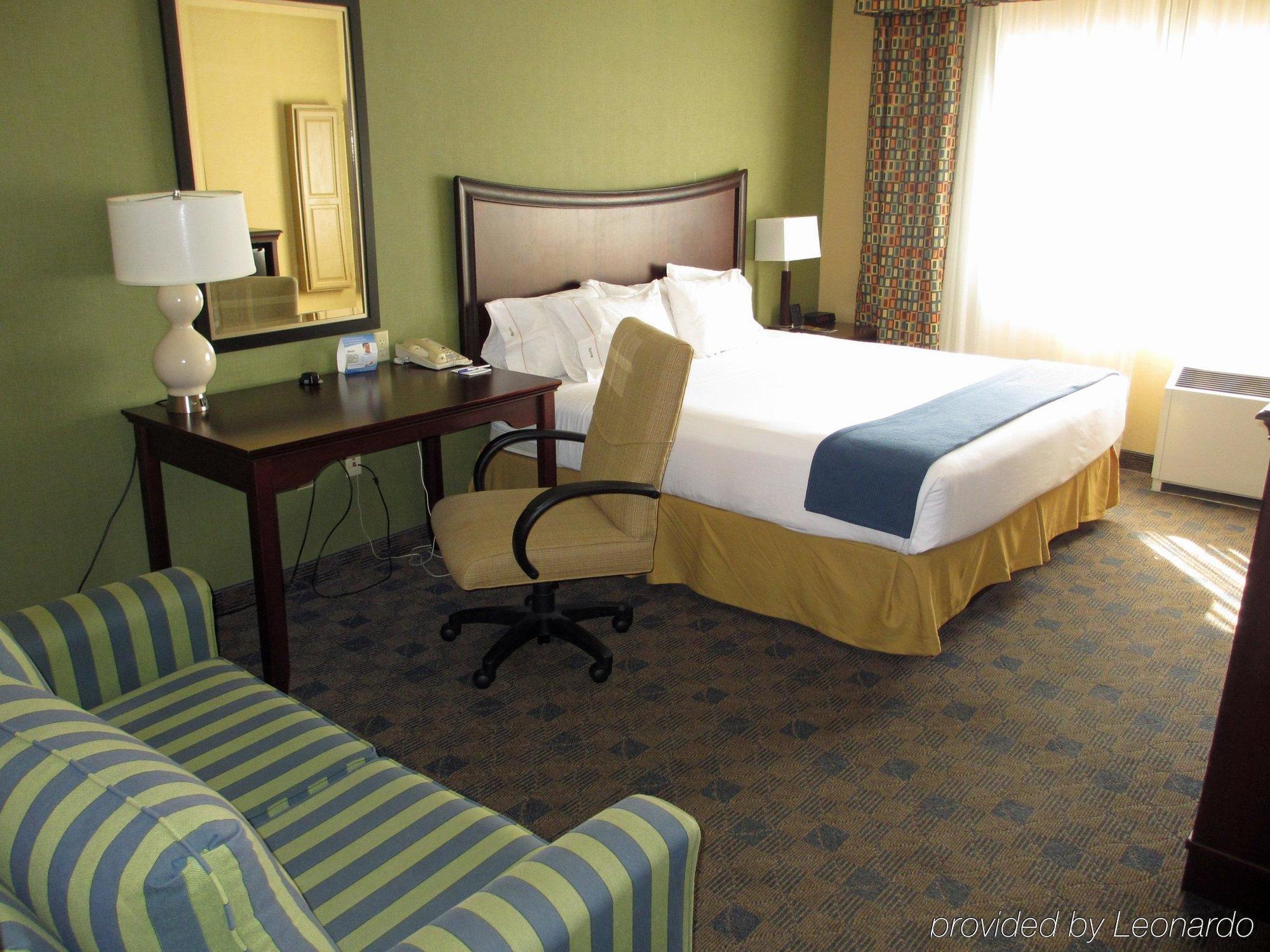 Hampton Inn Albany-Western Ave/University Area, Ny Bagian luar foto