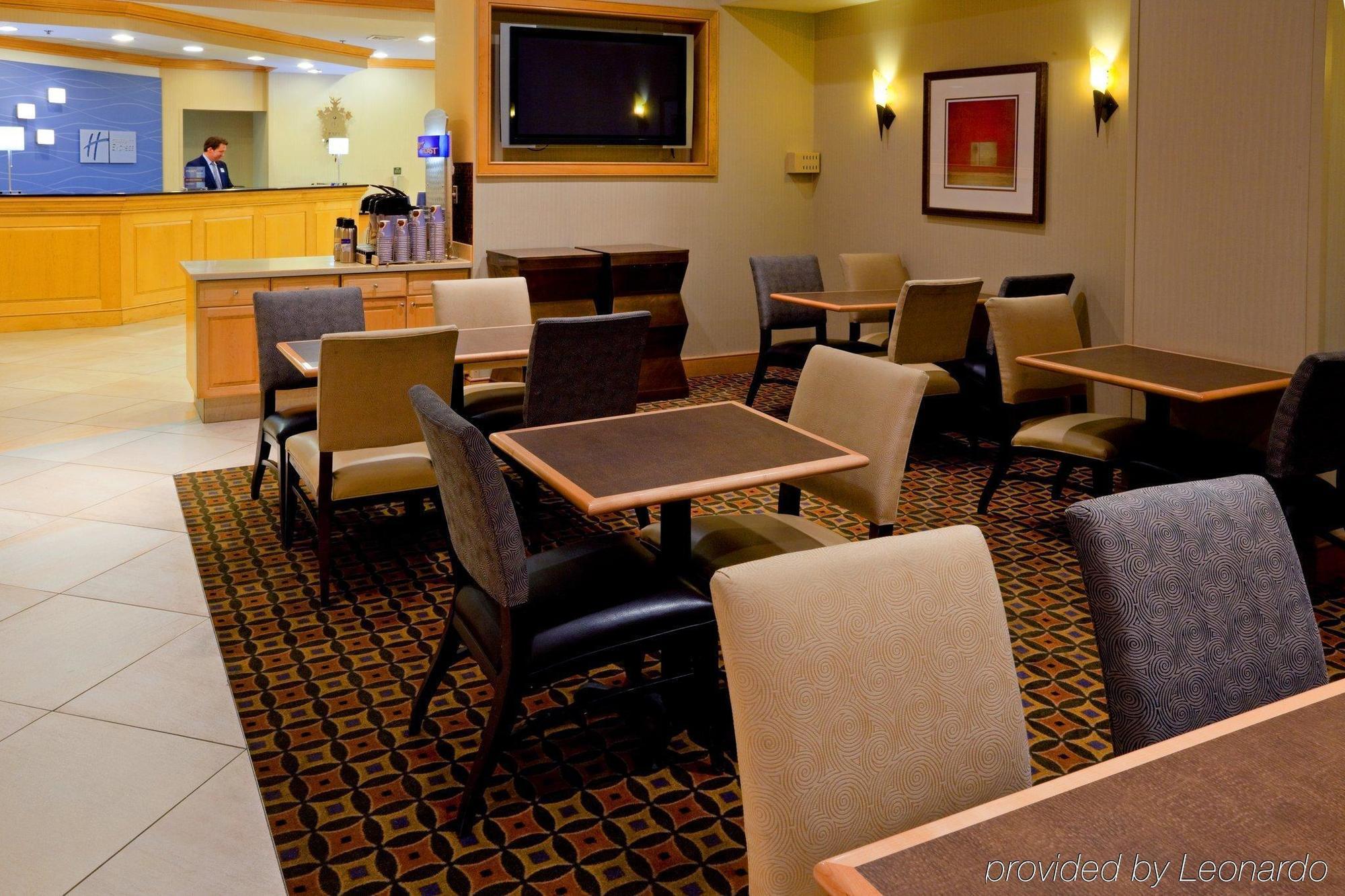 Hampton Inn Albany-Western Ave/University Area, Ny Bagian luar foto